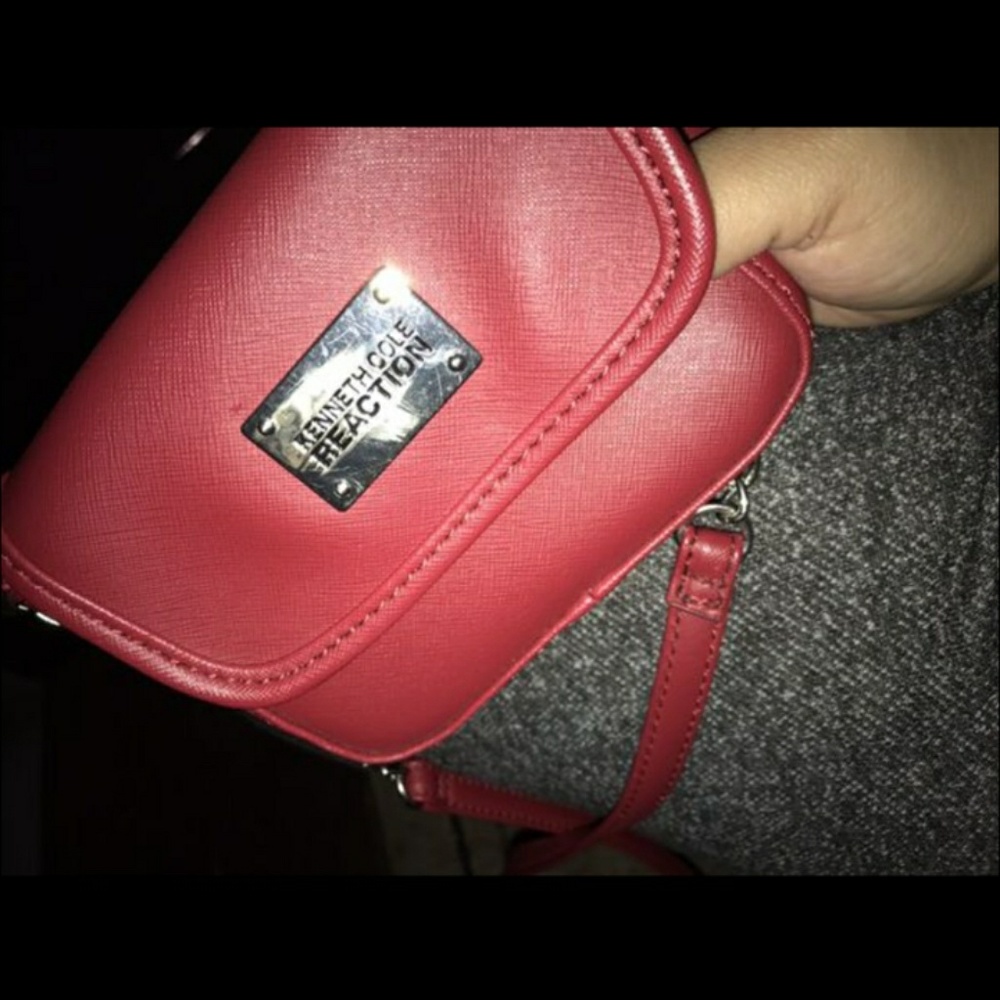 Purse - Picture 2 of 2